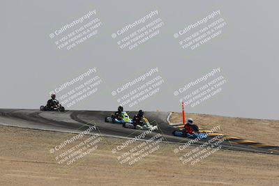 media/Mar-30-2025-Pro Autosports (Sun) [[34ff8f16e0]]/6-Purple Group/Session 2 Bowl Exit/